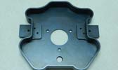 CNC Aluminum Anodized Device 4
